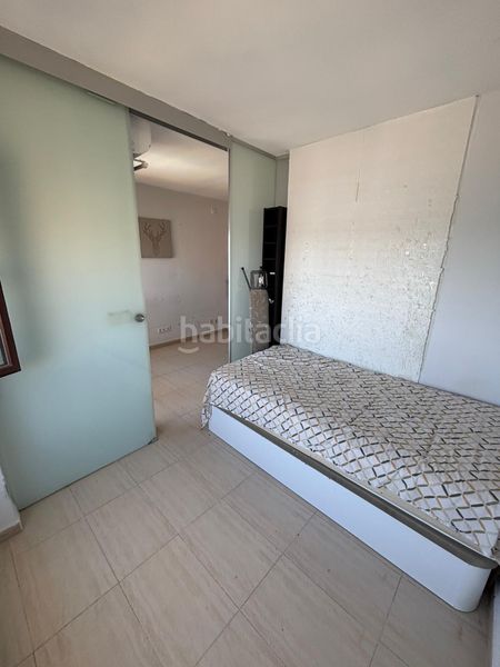 Foto 8166b1fe-c5b2-421c-a1a1-4bd240cfae88. Dúplex a calle torrealmádena 3 a Cortijo Torrequebrada Benalmádena