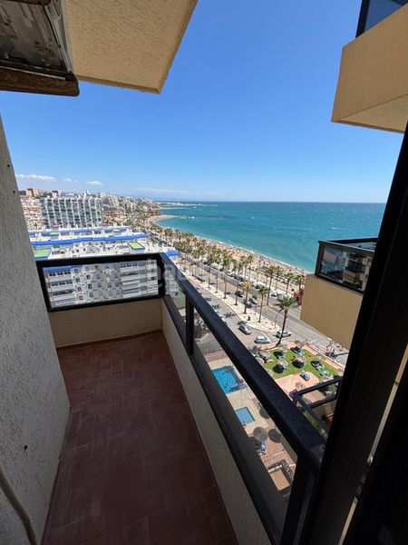 Foto 9178221c-ee57-40a0-8ba9-e144249c9be2. Dúplex a calle torrealmádena 3 a Cortijo Torrequebrada Benalmádena