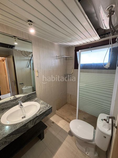Foto a6bfb1cc-3410-4864-a865-aa790a770a05. Dúplex a calle torrealmádena 3 a Cortijo Torrequebrada Benalmádena