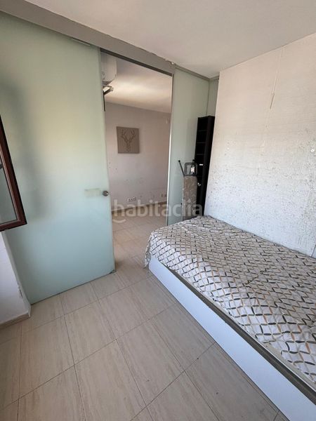 Foto b7c63825-d9e6-4444-a21e-a41408f8ade6. Dúplex a calle torrealmádena 3 a Cortijo Torrequebrada Benalmádena