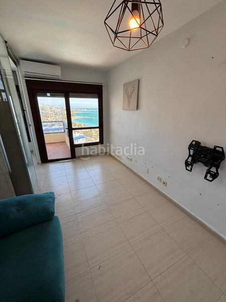 Foto c27f12bf-d116-4679-a6b1-f4c91937c259. Dúplex a calle torrealmádena 3 a Cortijo Torrequebrada Benalmádena