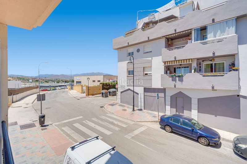 Foto 2df62dde-d442-4531-bb34-4457fedebf6f. Pis a calle río aguas 10 a Los Ríos Mijas
