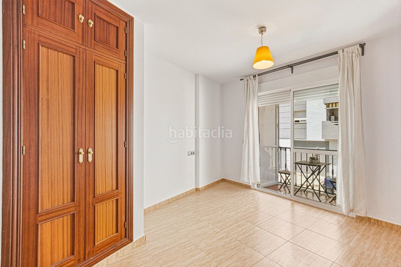 Foto 5f3b09a6-60e1-4cc2-9fd8-0d967c048243. Pis a calle río aguas 10 a Los Ríos Mijas