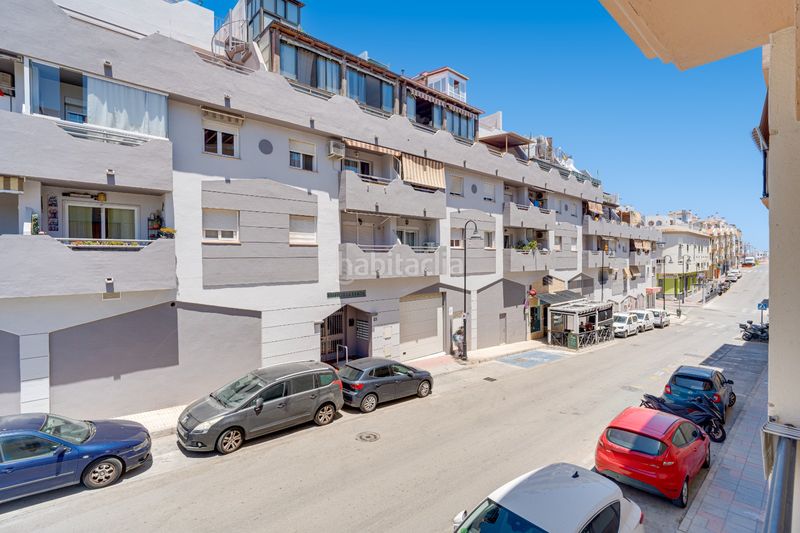 Foto b3d38885-3f8b-44a9-ad0c-ede741039530. Pis a calle río aguas 10 a Los Ríos Mijas