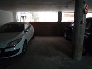 Lloguer Aparcament cotxe a N/a. Parking badal/constitució