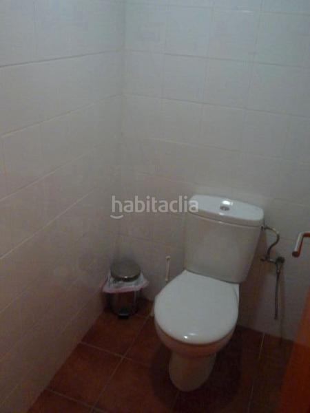 Foto a76855ec-161a-4008-be7b-0125a490c8de. Local comercial a Sants-Badal Barcelona