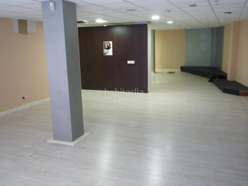 Foto c78cbf2c-f725-438a-87c1-1a3a114d40e2. Local comercial a Sants-Badal Barcelona