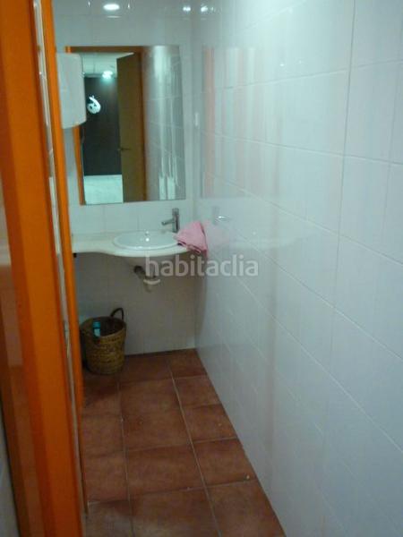 Foto d66ea36f-4977-4435-a57c-0021d77bb5e4. Local comercial a Sants-Badal Barcelona
