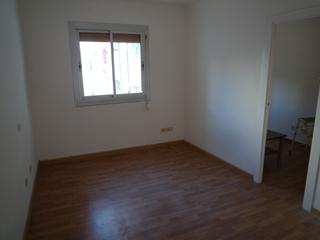 Appartement  Carrer de pere pelegrí. Can vidalet ocasión