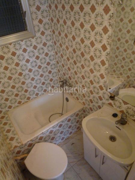 Foto a9f4d513-bacd-472a-ada3-a46c69574d8b. Pis a Pubilla Cases Hospitalet de Llobregat (L´)