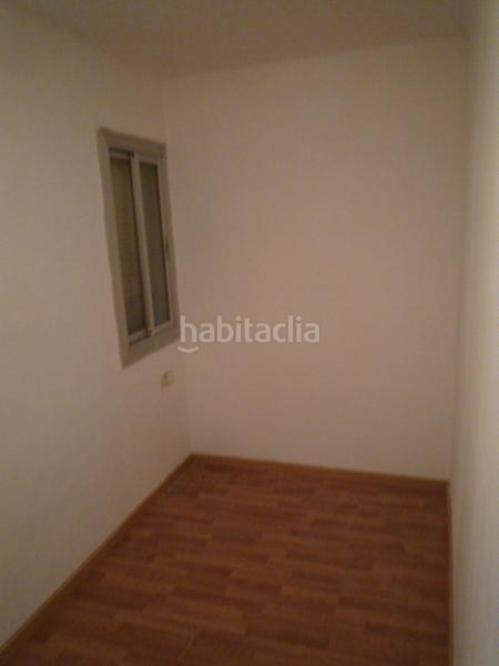 Foto d08c28cf-d2ab-4e39-b8a7-4e2042c17655. Pis a Pubilla Cases Hospitalet de Llobregat (L´)