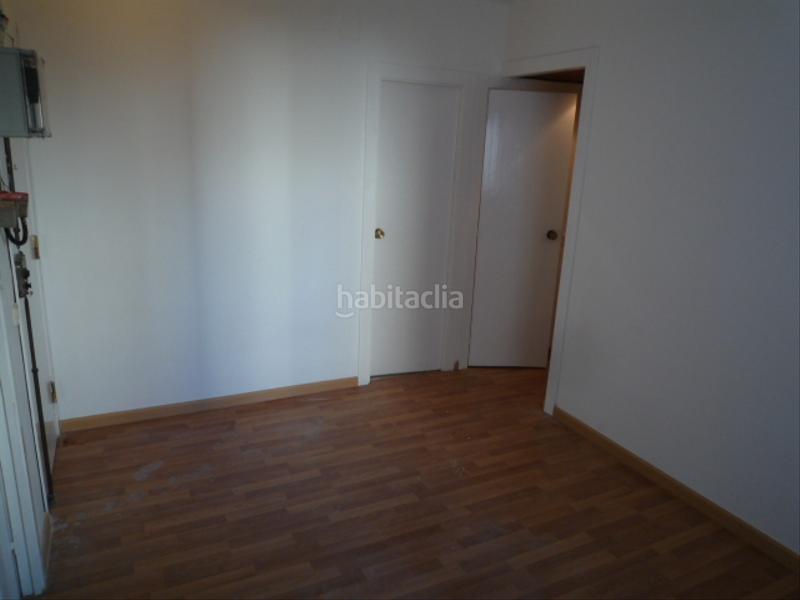 Foto d86ce1d2-9f8a-4b44-87e2-5ba562b51567. Pis a Pubilla Cases Hospitalet de Llobregat (L´)