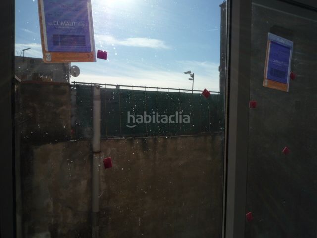 Foto 7b581676-57d5-4feb-b699-3bcfb738fb7b. Pis a Gòtic Barcelona