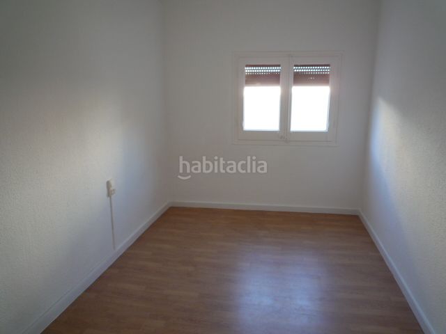 Foto c4932cdb-4012-4d6e-9c8f-9d843b2dcfe2. Pis a Gòtic Barcelona
