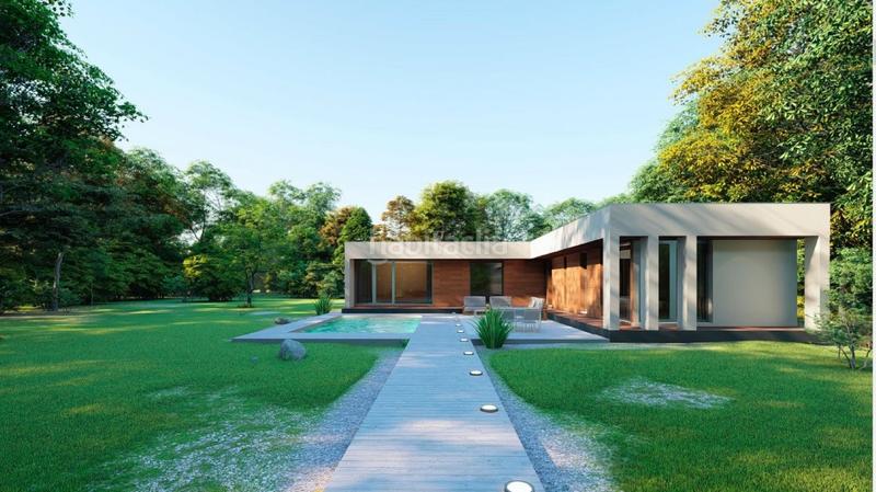 Foto 13120eca-29bc-43e3-8491-98f3abbbfd8d. Terreno residenziale in calle limonita 1 in Valle del Sol Mutxamel