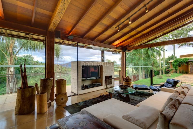 Foto 1cc16a0e-470c-4943-a316-8a7218dfc915. Terreno residenziale in calle limonita 1 in Valle del Sol Mutxamel