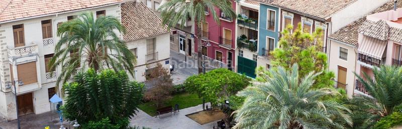 Foto 6ea03560-11e8-4252-96ee-026b483cbb41. Terreno residenziale in calle limonita 1 in Valle del Sol Mutxamel