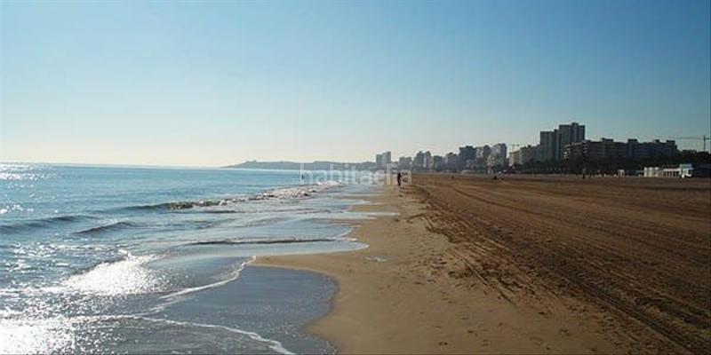 Foto 7321e095-6e8f-4657-9ed6-0e845e3a226d. Terreno residenziale in calle limonita 1 in Valle del Sol Mutxamel