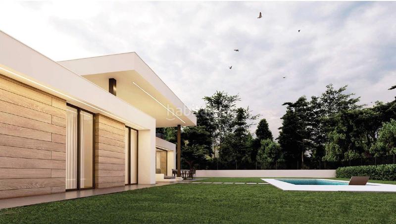 Foto 8caab573-31af-4b70-aecd-41e114af0048. Terreno residenziale in calle limonita 1 in Valle del Sol Mutxamel