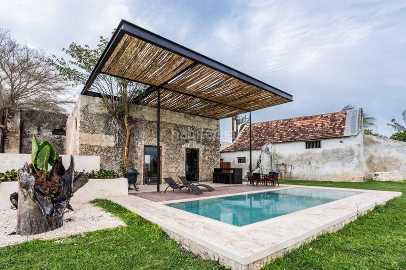 Foto a29d90c5-8735-4344-acb9-1633488ef8ac. Terreno residenziale in calle limonita 1 in Valle del Sol Mutxamel