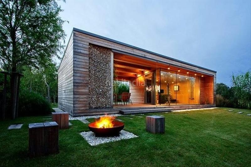 Foto a643bfff-4a7e-4f05-adb8-acb6c3b65fcf. Terreno residenziale in calle limonita 1 in Valle del Sol Mutxamel