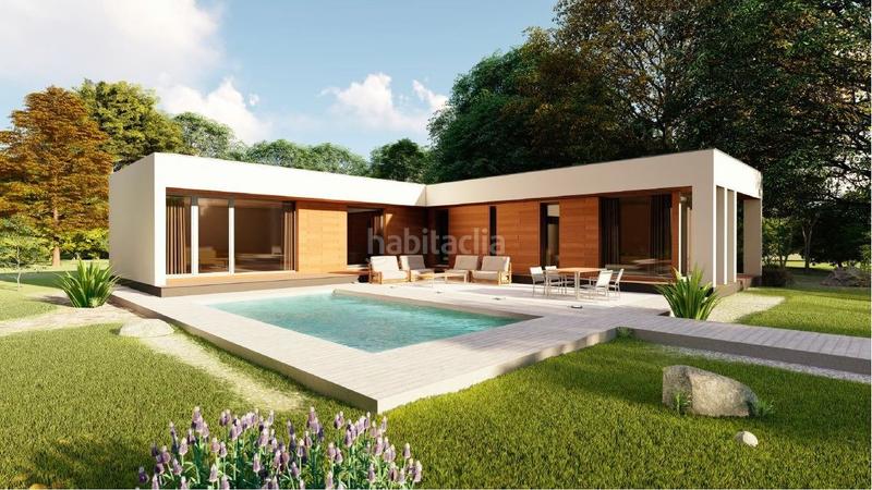 Foto c06b9ab3-e34f-42ee-a6c2-f9cc813dfb2b. Terreno residenziale in calle limonita 1 in Valle del Sol Mutxamel