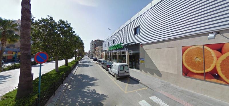 Foto f5f12a37-6b4b-4a66-95a9-e6604d6e8936. Terreno residenziale in calle limonita 1 in Valle del Sol Mutxamel