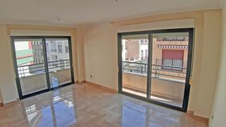 Appartamento  Calle susana llaneras. Piso a estrenar en pleno  centro de alicante, junto al teatro pr