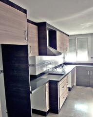 Piso  Calle susana llaneras. Piso a estrenar en pleno  centro de alicante, junto al teatro pr