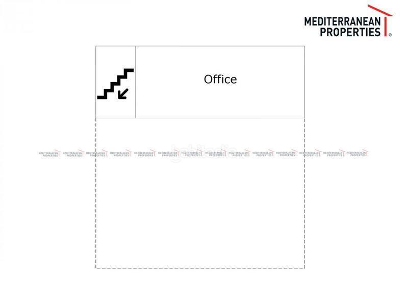 Foto 5d4301da-f618-44bd-bd77-087010815225. Local comercial en calle foguerer jose angl guirao 7 local comercial en la gran vía en Alicante