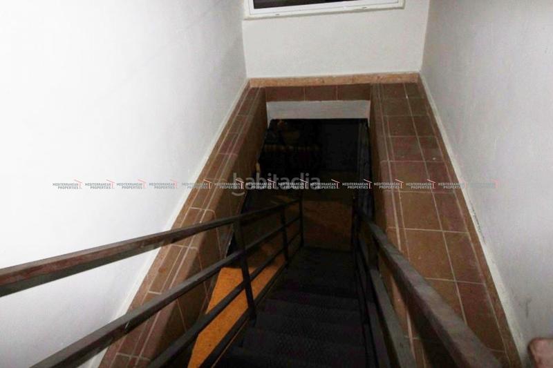 Foto 7758076f-2380-4808-b2da-10e100ba50f1. Local comercial en calle foguerer jose angl guirao 7 local comercial en la gran vía en Alicante