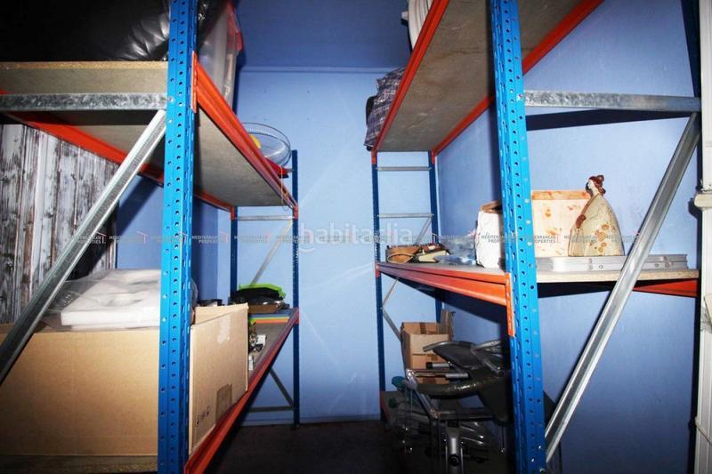 Foto 892580ec-7f01-4465-9e3f-d196b7df516c. Local comercial en calle foguerer jose angl guirao 7 local comercial en la gran vía en Alicante