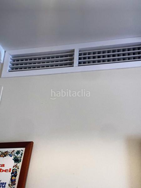 Foto ba3cfe4b-28b1-4890-8f1c-4d2773ba51cb. Piso apartamento frente al mar con garaje en Playa Muchavista Campello (el)