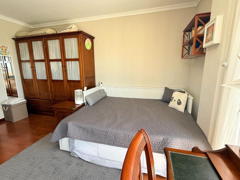 Foto 339e570f-2f0c-4de2-af25-56574e12cce9. Xalet amb calefacció aparcament piscina a Centro de la Ciudad Quesada Rojales