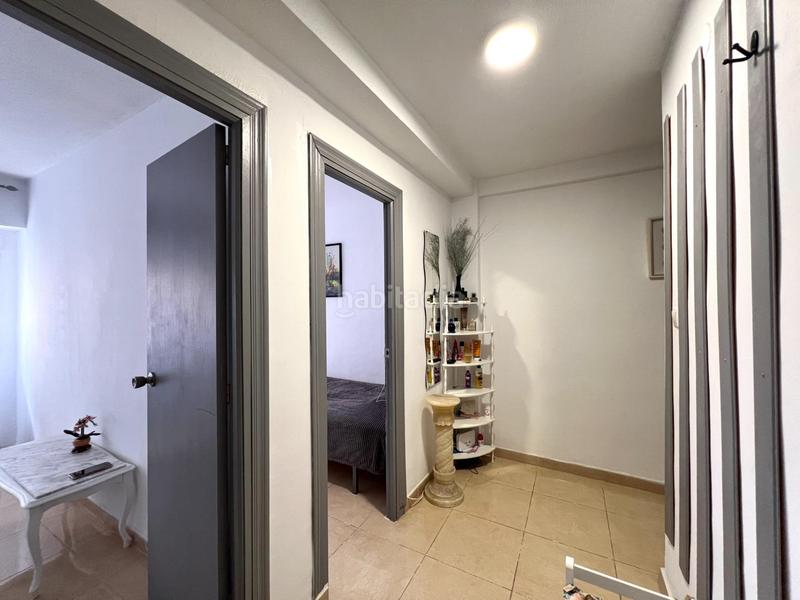 Foto 4270cce5-dd6d-4c61-844e-1caef4edd39d. Appartamento in Altozano - Conde Lumiares Alicante