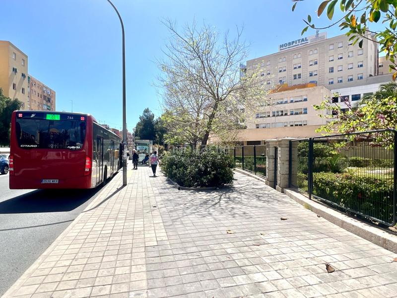 Foto 451c1037-1b6f-4525-a0fb-48306ce110e4. Appartamento in Altozano - Conde Lumiares Alicante