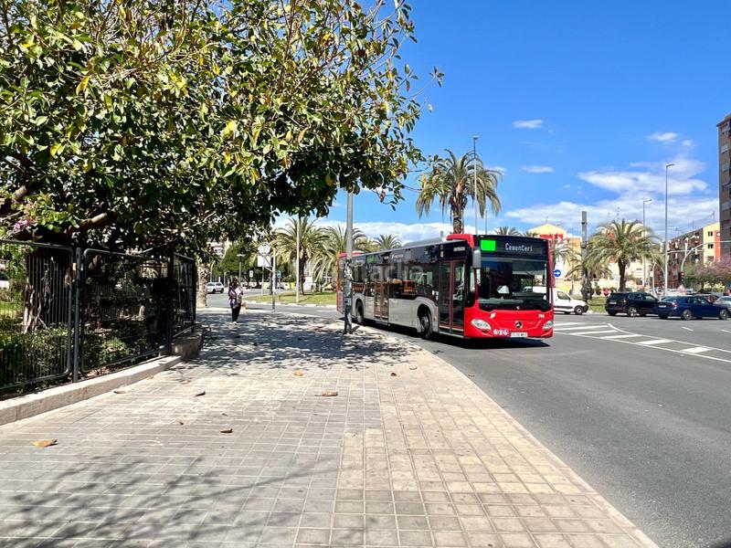 Foto 5a0593ca-3ebc-4496-9592-4b72aa992dad. Appartamento in Altozano - Conde Lumiares Alicante