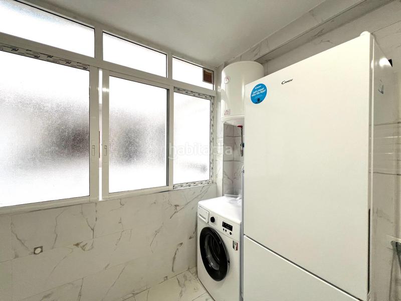 Foto 6d3944bc-1ed5-4253-8607-457cea113ad5. Appartamento in Altozano - Conde Lumiares Alicante