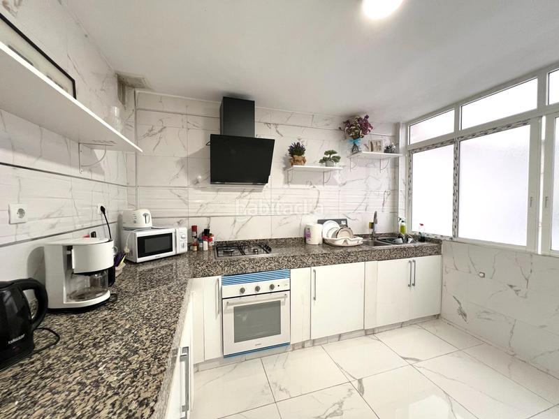 Foto 91a77daa-51b6-48a8-83dd-efc37deb8a59. Appartamento in Altozano - Conde Lumiares Alicante