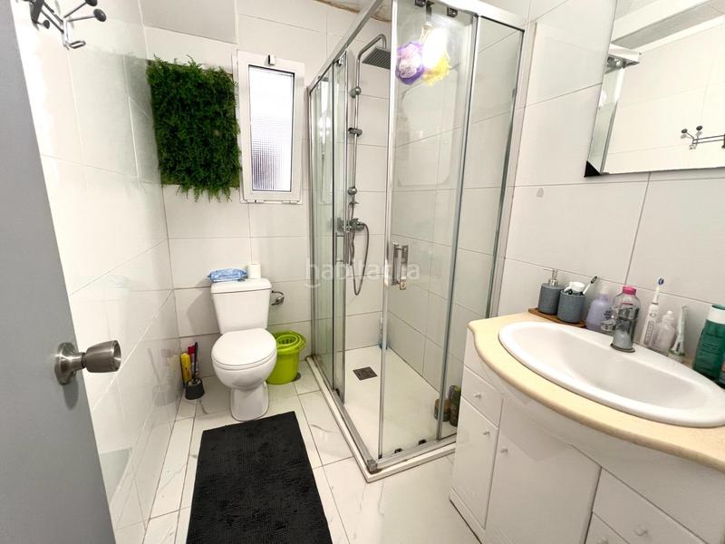 Foto 9f6e2415-d9a5-4766-8797-999cd4173f5a. Appartamento in Altozano - Conde Lumiares Alicante