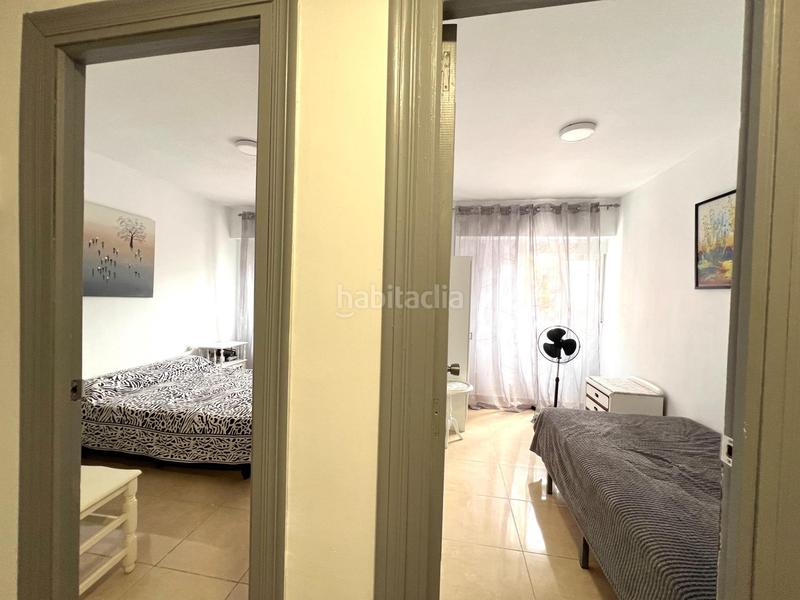 Foto aa155ea1-9963-4fd3-a40a-1a426cc4d029. Appartamento in Altozano - Conde Lumiares Alicante