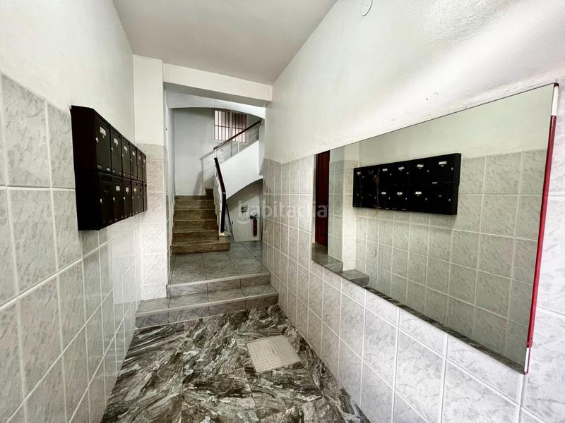 Foto c9bafb66-deba-4e19-87bd-00426020d259. Appartamento in Altozano - Conde Lumiares Alicante