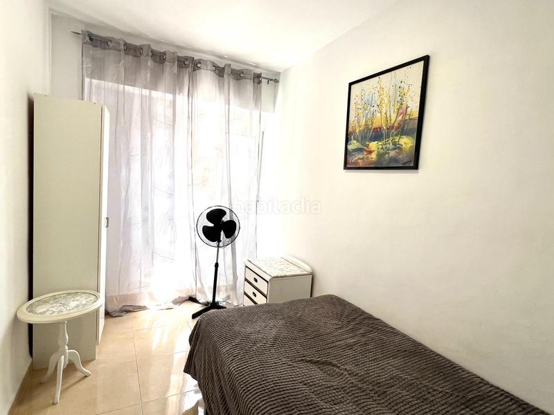 Foto e7eb0335-cbd5-423f-93d4-9e46952514e1. Appartamento in Altozano - Conde Lumiares Alicante