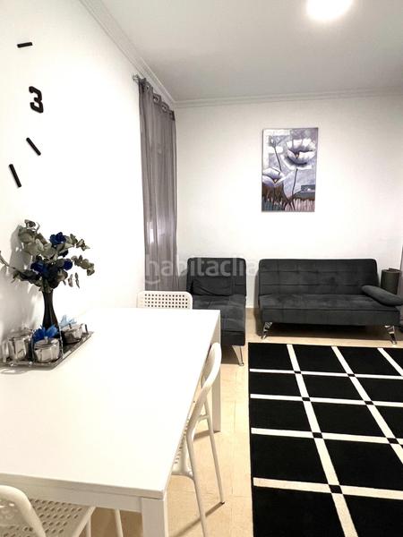 Foto f8fb7b6d-61b2-49a0-bb0f-01991fc68fdb. Appartamento in Altozano - Conde Lumiares Alicante