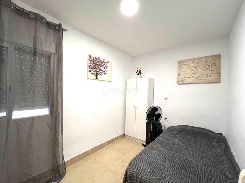 Foto fb9488f0-d517-4c77-80f1-4160067500c3. Appartamento in Altozano - Conde Lumiares Alicante