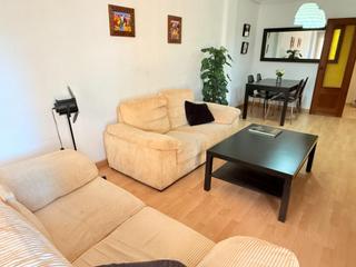Flat in General o'donnell 6. Tu nuevo hogar en alicante amplitud, confort y la mejor ubicació