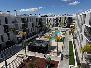 Lloguer Pis a Bellavista-Capiscol-Frank Espinós. Alquiler en sant joan dalacant nou nazaret