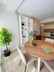 Location Appartement  Calle del pintor cabrera. Piso en alquiler en pleno centro de alicante