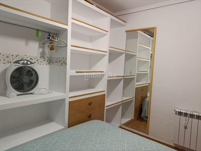 Foto 086058da-cf76-45c4-9641-8612fe431fda. Location appartement avec chauffage parking piscine dans Campello (el)