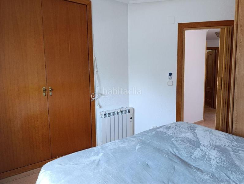 Foto 31a779d0-9da5-496a-b0d3-31482c2bc8b5. Location appartement avec chauffage parking piscine dans Campello (el)